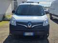 Renault Kangoo 1.5 dCi 90CV S&S 4p. Express Maxi Ice 3posti Blanc - thumbnail 5