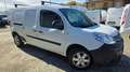 Renault Kangoo 1.5 dCi 90CV S&S 4p. Express Maxi Ice 3posti Blanc - thumbnail 1