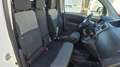 Renault Kangoo 1.5 dCi 90CV S&S 4p. Express Maxi Ice 3posti Blanc - thumbnail 11