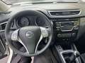 Nissan Qashqai Visia - nur 95400km Privatverkauf! Weiß - thumbnail 22
