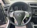 Nissan Qashqai Visia - nur 95400km Privatverkauf! Weiß - thumbnail 18