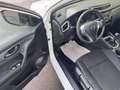 Nissan Qashqai Visia - nur 95400km Privatverkauf! Weiß - thumbnail 10