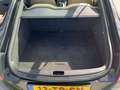 Audi TT 3.2 V6 q. Pro Line NAP Zwart - thumbnail 17