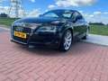 Audi TT 3.2 V6 q. Pro Line NAP Zwart - thumbnail 23