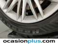 Ford C-Max 1.0 Ecoboost Auto-S&S Trend+ 125 Zwart - thumbnail 32