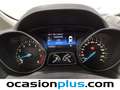 Ford C-Max 1.0 Ecoboost Auto-S&S Trend+ 125 Zwart - thumbnail 24