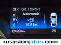 Ford C-Max 1.0 Ecoboost Auto-S&S Trend+ 125 Zwart - thumbnail 7