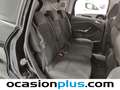 Ford C-Max 1.0 Ecoboost Auto-S&S Trend+ 125 Zwart - thumbnail 15