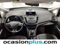 Ford C-Max 1.0 Ecoboost Auto-S&S Trend+ 125 Zwart - thumbnail 6