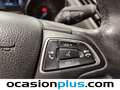 Ford C-Max 1.0 Ecoboost Auto-S&S Trend+ 125 Zwart - thumbnail 22