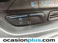 Ford C-Max 1.0 Ecoboost Auto-S&S Trend+ 125 Zwart - thumbnail 26