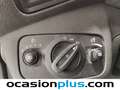 Ford C-Max 1.0 Ecoboost Auto-S&S Trend+ 125 Zwart - thumbnail 10