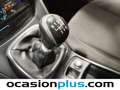 Ford C-Max 1.0 Ecoboost Auto-S&S Trend+ 125 Zwart - thumbnail 5