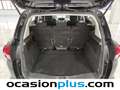 Ford C-Max 1.0 Ecoboost Auto-S&S Trend+ 125 Zwart - thumbnail 13