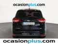 Ford C-Max 1.0 Ecoboost Auto-S&S Trend+ 125 Zwart - thumbnail 12