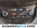 Ford C-Max 1.0 Ecoboost Auto-S&S Trend+ 125 Zwart - thumbnail 27