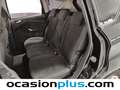 Ford C-Max 1.0 Ecoboost Auto-S&S Trend+ 125 Zwart - thumbnail 9