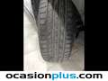 Ford C-Max 1.0 Ecoboost Auto-S&S Trend+ 125 Zwart - thumbnail 31
