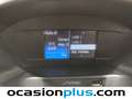 Ford C-Max 1.0 Ecoboost Auto-S&S Trend+ 125 Zwart - thumbnail 25