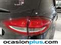 Ford C-Max 1.0 Ecoboost Auto-S&S Trend+ 125 Zwart - thumbnail 14