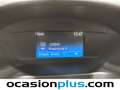 Ford C-Max 1.0 Ecoboost Auto-S&S Trend+ 125 Zwart - thumbnail 28
