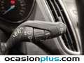 Ford C-Max 1.0 Ecoboost Auto-S&S Trend+ 125 Zwart - thumbnail 23