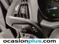 Ford C-Max 1.0 Ecoboost Auto-S&S Trend+ 125 Zwart - thumbnail 20