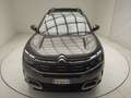 Citroen C5 Aircross 2018 2.0 bluehdi Shine s&s 180cv eat8 - thumbnail 2