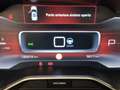 Citroen C5 Aircross 2018 2.0 bluehdi Shine s&s 180cv eat8 - thumbnail 9