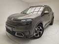 Citroen C5 Aircross 2018 2.0 bluehdi Shine s&s 180cv eat8 - thumbnail 1
