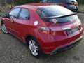 Honda Civic 1.8 Sport crvena - thumbnail 6