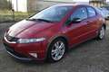 Honda Civic 1.8 Sport Rosso - thumbnail 10