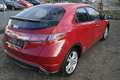 Honda Civic 1.8 Sport Rojo - thumbnail 9