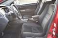 Honda Civic 1.8 Sport Red - thumbnail 11