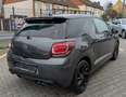 Citroen DS3 1.2 Perf.Line*2Hd*Temp*LED*RKam*CarPlay*DAB Grau - thumbnail 5