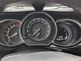 Citroen DS3 1.2 Perf.Line*2Hd*Temp*LED*RKam*CarPlay*DAB Grau - thumbnail 24