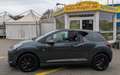 Citroen DS3 1.2 Perf.Line*2Hd*Temp*LED*RKam*CarPlay*DAB Grau - thumbnail 8