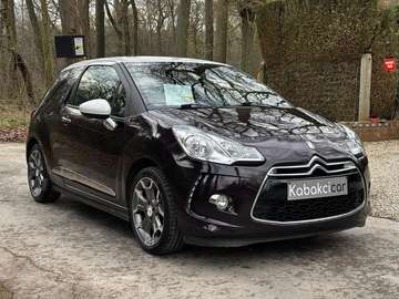 1.2 VTI 82cv/A.C/CAPT.AR/RADIO/CD/GARANTIE 1AN