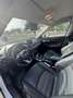 Mazda CX-30 2.0 Skyactiv-G Zenith AWD 90kW Blanc - thumbnail 6