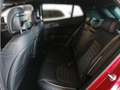 Kia Sportage 1.6 T-GDI 48V AWD DCT GT-Line Schiebedach - thumbnail 9