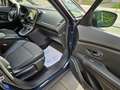 Renault Grand Scenic 1.33 TCe / CAMERA / NAVI / *SUPER DEAL* - thumbnail 6