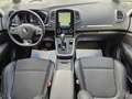 Renault Grand Scenic 1.33 TCe / CAMERA / NAVI / *SUPER DEAL* - thumbnail 8
