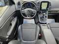 Renault Grand Scenic 1.33 TCe / CAMERA / NAVI / *SUPER DEAL* - thumbnail 9