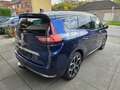 Renault Grand Scenic 1.33 TCe / CAMERA / NAVI / *SUPER DEAL* - thumbnail 4