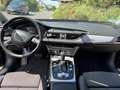 Audi A6 A6 Avant 3.0 TDI quattro S tronic - thumbnail 12