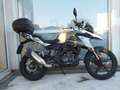 BMW G 310 GS Abs my21 Wit - thumbnail 2
