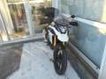 BMW G 310 GS Abs my21 Wit - thumbnail 3