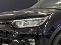 SsangYong Tivoli Black Line LED*Sitzheizung*Navi*Kamera* crna - thumbnail 5