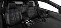 DS Automobiles DS 7 Étoile | 10" capacitive touchscreen (personaliseer Blauw - thumbnail 7