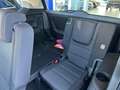 Volkswagen Touran 1.5TSI DSG Com. *AHK*Navi*el.HK*7Sitzer Schwarz - thumbnail 6